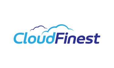 CloudFinest.com