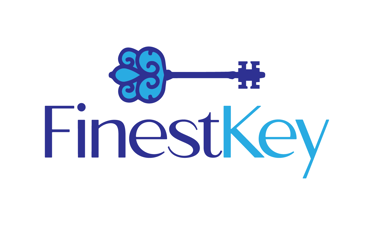 FinestKey.com - Creative premium domain names for sale