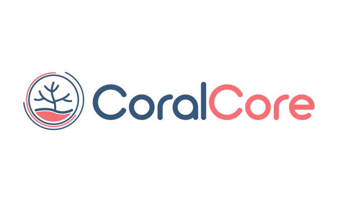 CoralCore.com