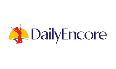 DailyEncore.com