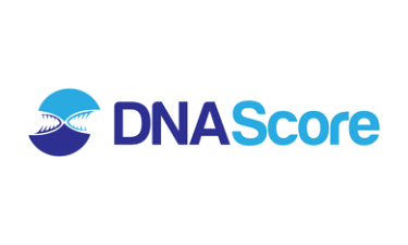 DNAScore.com