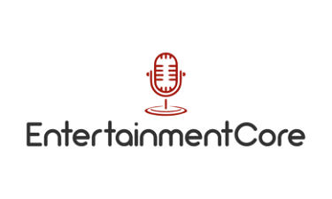 EntertainmentCore.com