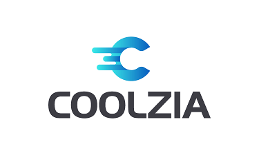 Coolzia.com