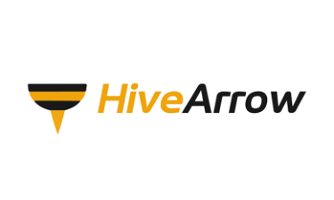HiveArrow.com