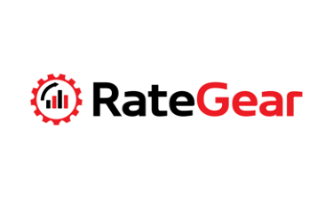 RateGear.com