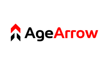 AgeArrow.com