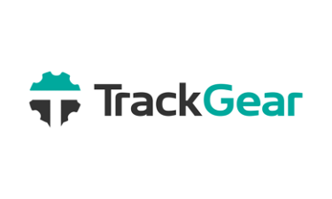 TrackGear.com