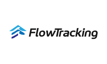 FlowTracking.com
