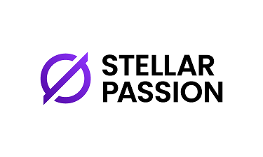 StellarPassion.com