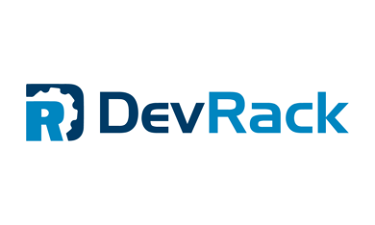 DevRack.com