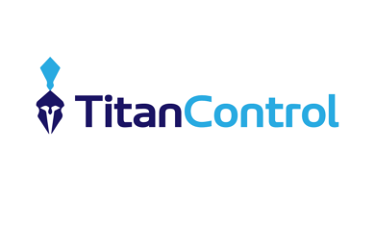 TitanControl.com