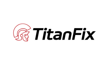 TitanFix.com