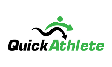 QuickAthlete.com