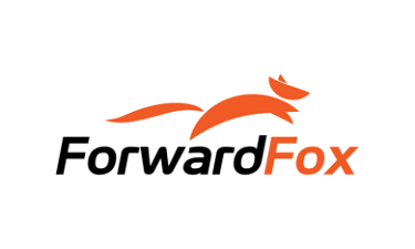 ForwardFox.com