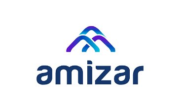 Amizar.com