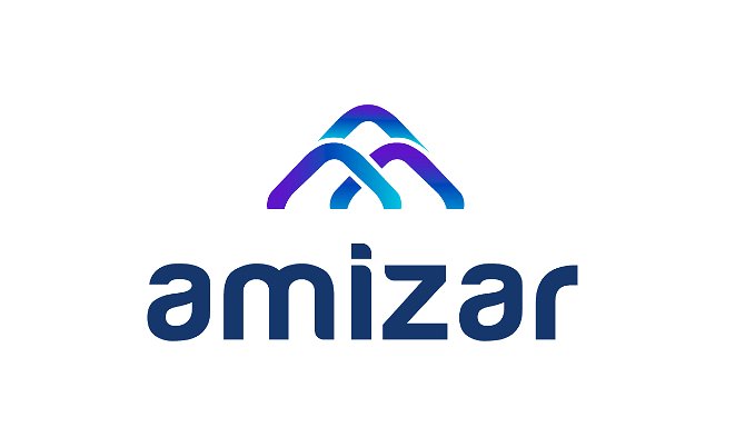 Amizar.com