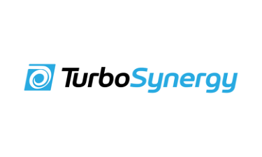 TurboSynergy.com