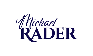 Michaelrader.xyz