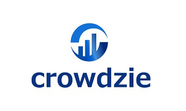 Crowdzie.com