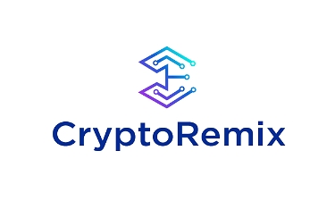 CryptoRemix.com