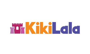 KikiLala.com