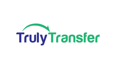 TrulyTransfer.com