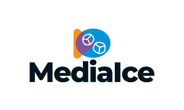 MediaIce.com