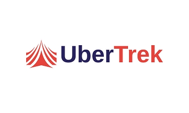 UberTrek.com