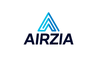 Airzia.com