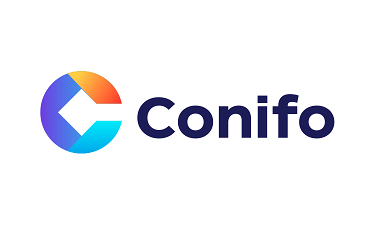 Conifo.com