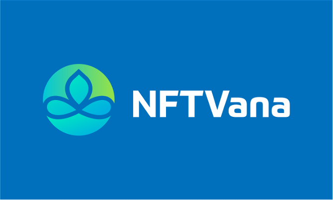 NFTVana.com