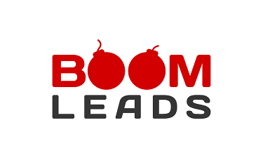 Boomleads.com