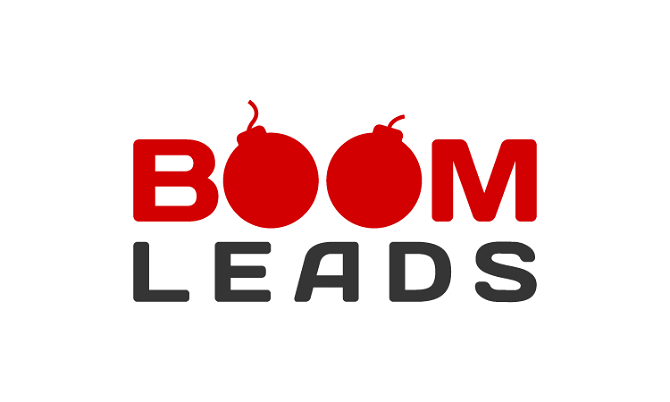 Boomleads.com