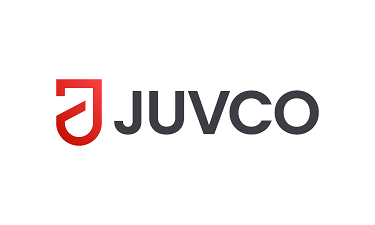 JUVCO.com
