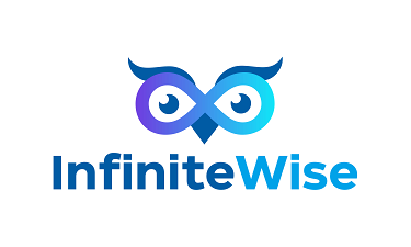 InfiniteWise.com