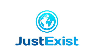 JustExist.com