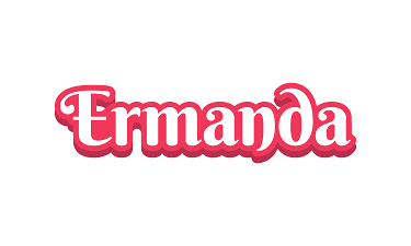 Ermanda.com