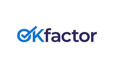 OKfactor.com