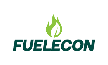 Fuelecon.com