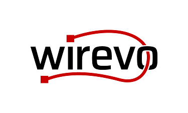 Wirevo.com