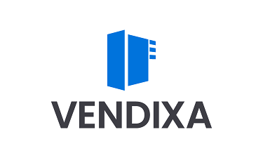 Vendixa.com