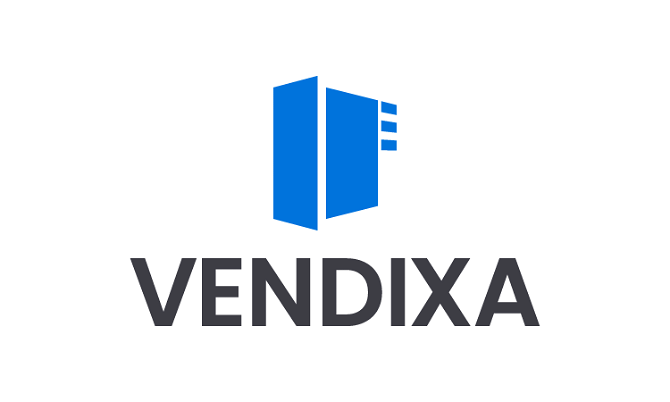 Vendixa.com