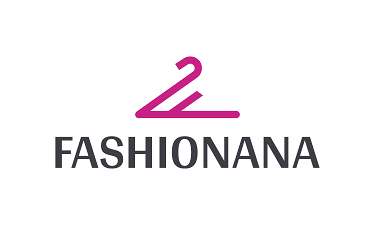 Fashionana.com