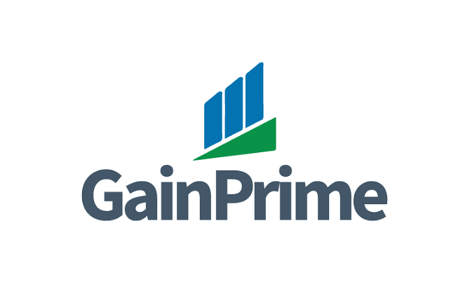 GainPrime.com