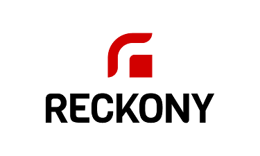 Reckony.com