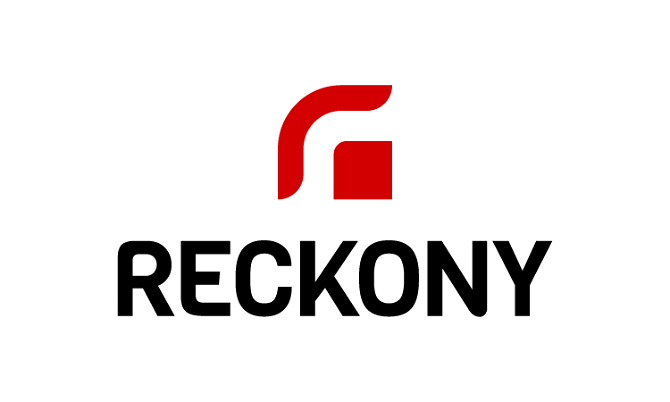 Reckony.com