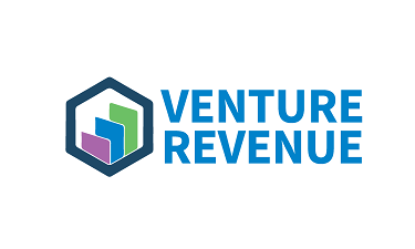 VentureRevenue.com