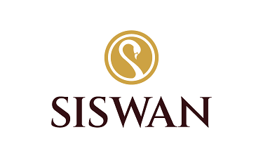 Siswan.com