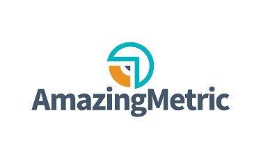 AmazingMetric.com