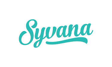 Syvana.com